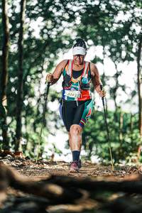 BIB: 
                            <button type="button" onclick="openModal(25851081)" class="btn btn-primary btn-sm float-right btn-popup" data-toggle="modal" data-target=".modal-high-quality">
                        <i class="fas fa-shopping-cart"></i> Add to Cart
                    </button>
                                            <button type="button" onclick="isThisMe(25851081, true)" class="btn btn-success btn-sm float-right btn-popup btn-isme hidden" data-toggle="tooltip" data-placement="bottom" title="นี่คือรูปของคุณใช่ไหม คลิกที่นี่เพื่อเอาเข้าอัลบั้ม">
                        <i class="fas fa-plus"></i> Add to album
                    </button>
                    <button type="button" onclick="isThisMe(25851081, false)" class="btn btn-warning btn-sm float-right btn-popup btn-isnotme hidden">
                        <i class="fas fa-ban"></i> Remove from album
                    </button>